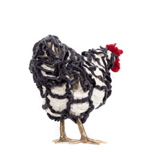 Load image into Gallery viewer, Little Rina