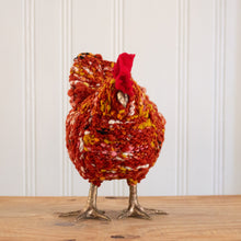 Load image into Gallery viewer, Little Hamilton