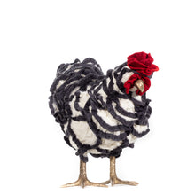 Load image into Gallery viewer, Little Rina