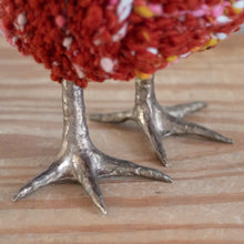 Load image into Gallery viewer, Little Hamilton