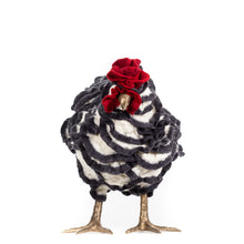 Load image into Gallery viewer, Little Rina