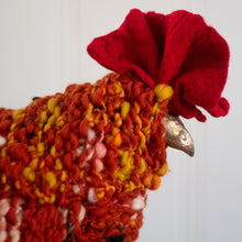 Load image into Gallery viewer, Little Hamilton