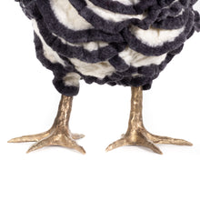 Load image into Gallery viewer, Little Rina