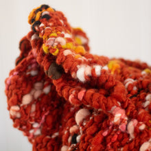 Load image into Gallery viewer, Little Hamilton