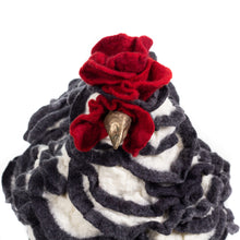 Load image into Gallery viewer, Little Rina