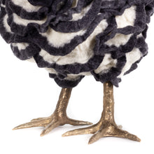 Load image into Gallery viewer, Little Rina