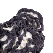 Load image into Gallery viewer, Little Rina