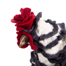 Load image into Gallery viewer, Little Rina