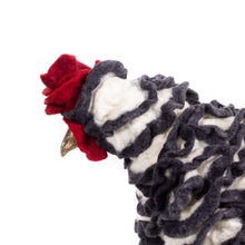 Load image into Gallery viewer, Little Rina