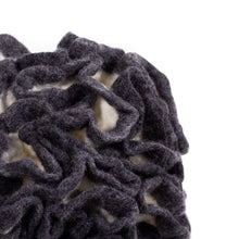 Load image into Gallery viewer, Little Rina