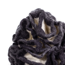 Load image into Gallery viewer, Little Rina