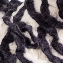 Load image into Gallery viewer, Little Rina