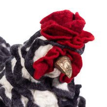 Load image into Gallery viewer, Little Rina