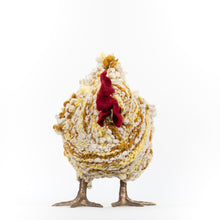 Load image into Gallery viewer, Little Topanga