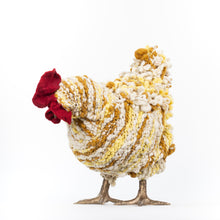 Load image into Gallery viewer, Little Topanga