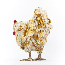 Load image into Gallery viewer, Little Topanga