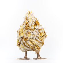 Load image into Gallery viewer, Little Topanga