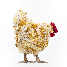 Load image into Gallery viewer, Little Topanga