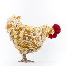 Load image into Gallery viewer, Little Topanga