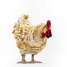 Load image into Gallery viewer, Little Topanga