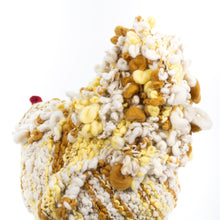 Load image into Gallery viewer, Little Topanga