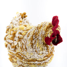 Load image into Gallery viewer, Little Topanga