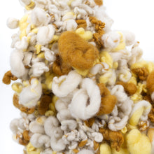 Load image into Gallery viewer, Little Topanga