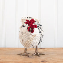 Load image into Gallery viewer, Little Felicity