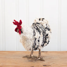 Load image into Gallery viewer, Little Felicity