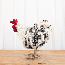 Load image into Gallery viewer, Little Felicity