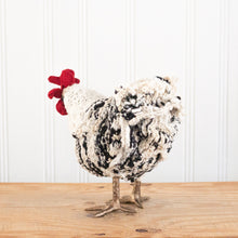 Load image into Gallery viewer, Little Felicity