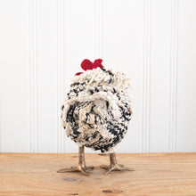 Load image into Gallery viewer, Little Felicity