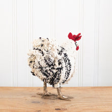 Load image into Gallery viewer, Little Felicity