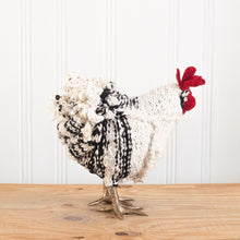 Load image into Gallery viewer, Little Felicity