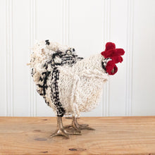 Load image into Gallery viewer, Little Felicity