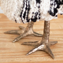 Load image into Gallery viewer, Little Felicity