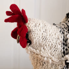 Load image into Gallery viewer, Little Felicity