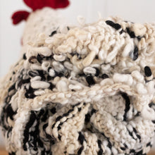 Load image into Gallery viewer, Little Felicity