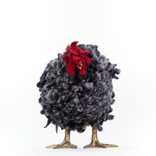 Load image into Gallery viewer, Little Lonny