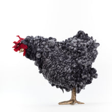 Load image into Gallery viewer, Little Lonny