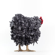 Load image into Gallery viewer, Little Lonny