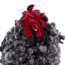 Load image into Gallery viewer, Little Lonny