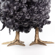 Load image into Gallery viewer, Little Lonny