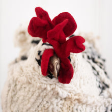 Load image into Gallery viewer, Little Felicity