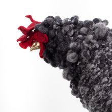 Load image into Gallery viewer, Little Lonny