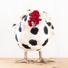 Load image into Gallery viewer, Dara