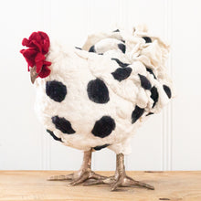 Load image into Gallery viewer, Dara