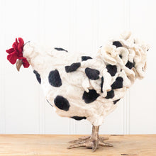 Load image into Gallery viewer, Dara