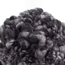 Load image into Gallery viewer, Little Lonny