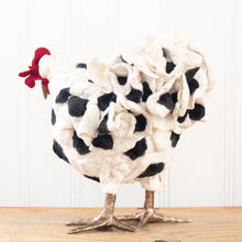 Load image into Gallery viewer, Dara